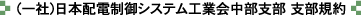 iЁj{zdVXeHƉxxK