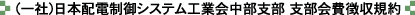 iЁj{zdVXeHƉxxK